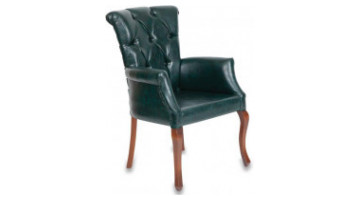 Abel Executive Chair