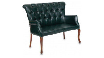 abel executive sofa