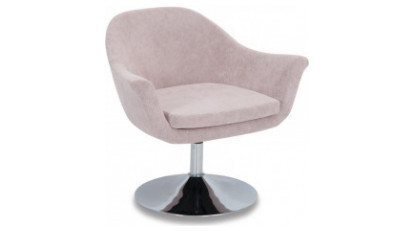 Aero Visitor Armchair