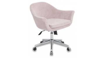 Aero Work Armchair