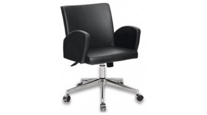 agor armchair for chief