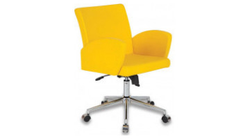 agor armchair for chief