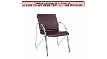alton guest chair