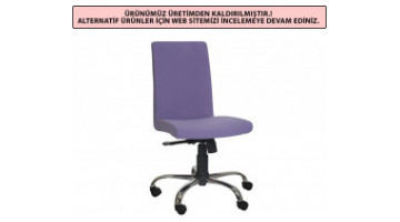 amor secretary chair