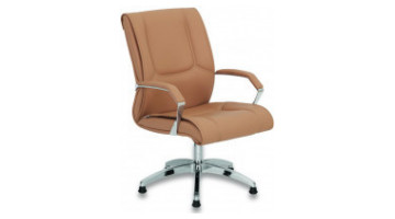 beach guest armchair