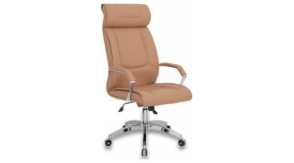 beach manager armchair