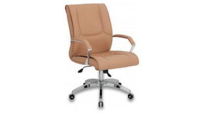 beach personnel armchair