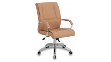 beach personnel armchair