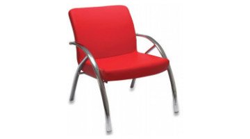 beni waiting armchair