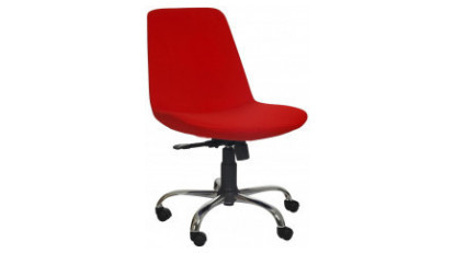 bente meeting chairs