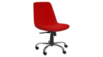bente meeting chairs