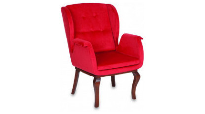 bergere