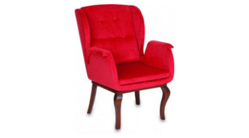 bergere