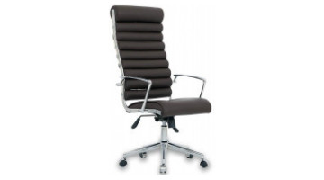 Betle Manager Armchair