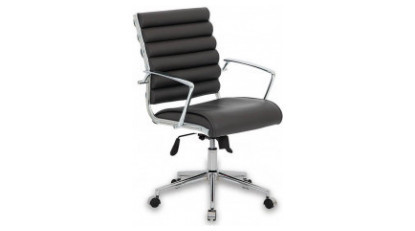 Betle Meeting Armchair