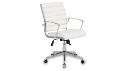 Betle Meeting Armchair
