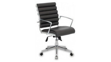 Betle Meeting Armchair