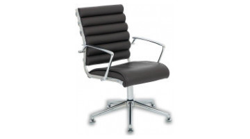 Betle Visitor Armchair