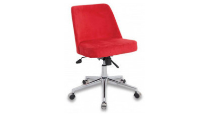 Bor Meeting Chairs