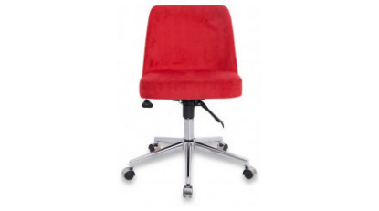 Bor Meeting Chairs
