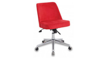 Bor Meeting Chairs