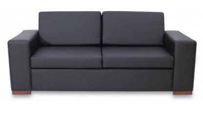 bright triple sofa