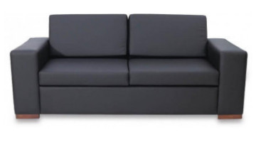 bright triple sofa