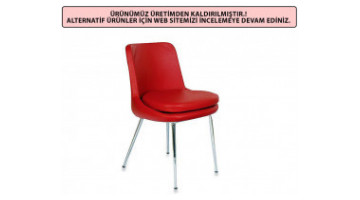 buri guest chair
