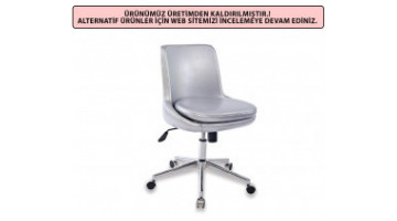 buri secretary chair