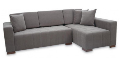 çevi corner sofa
