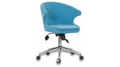 Cloud Personnel Armchair