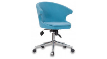 Cloud Personnel Armchair