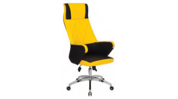 Cors Manager Armchair