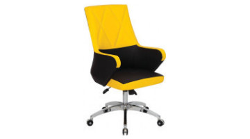Cors Meeting Armchair