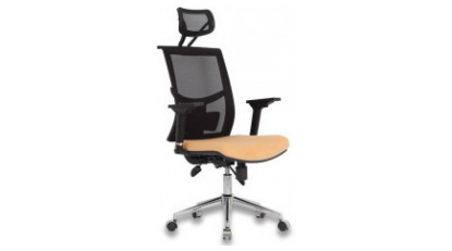 cove manager armchair