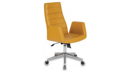 David Manager Armchair
