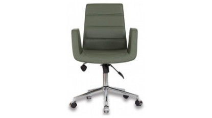 David Secretary Armchair