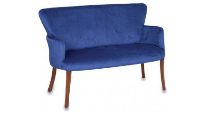 Doya Double Waiting Armchair