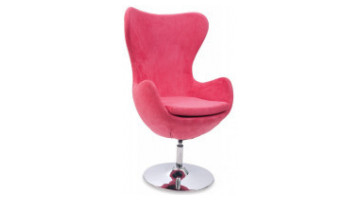 ege waiting armchair