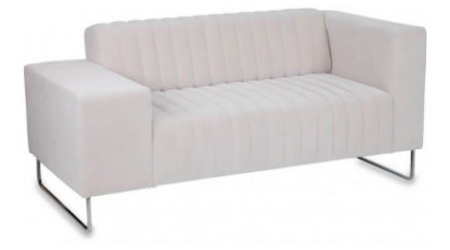 Esnute Office Sofa Double