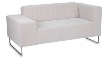 Esnute Office Sofa Double
