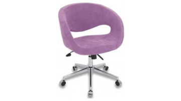 Floor Work Armchair