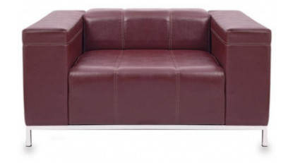 golle office sofa