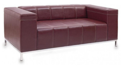 golle office sofa double