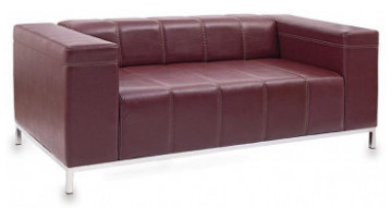 golle office sofa double