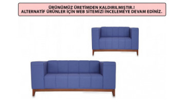 Golle Office Sofa Set