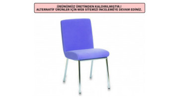 hel guest chair