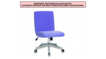 Hel Meeting Chair