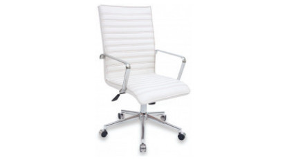 james manager armchair