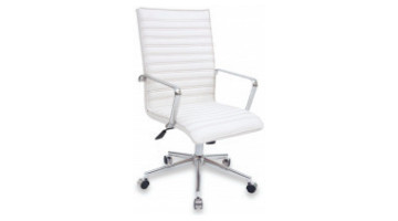 james manager armchair